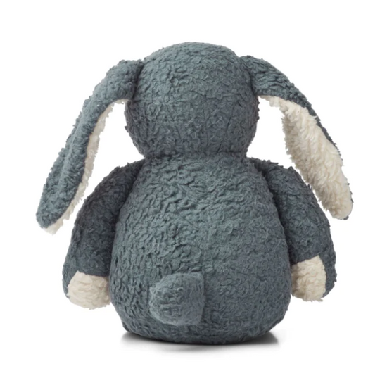 Liewood Fifi the Rabbit - Whale Blue