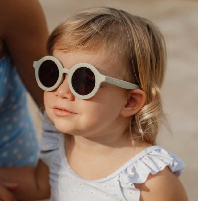 Little boy sunglasses best sale