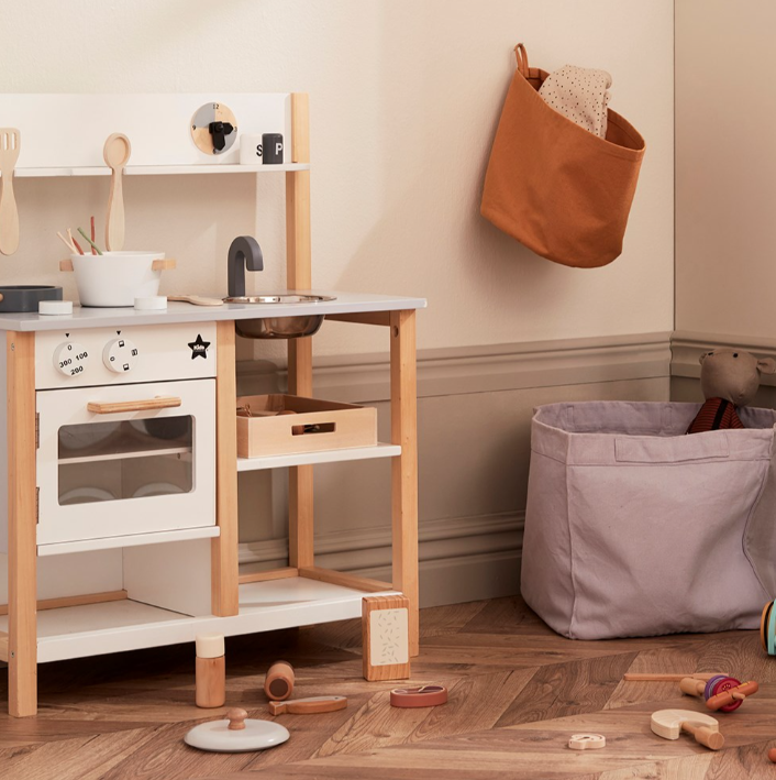 Kids concept clearance kitchen