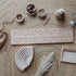 Tracing/Writing Board - The Little Coach House, The Little Coach House, Fox & Bramble