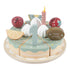 Little Dutch Birthday Cake - Little Dutch, Little Dutch, Fox & Bramble