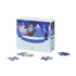 Fabelab 50pc Puzzle - Winter - Fabelab, Fabelab (Kids Central), Fox & Bramble