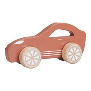 Little Dutch Sports Car - Rust - Little Dutch, Little Dutch, Fox & Bramble